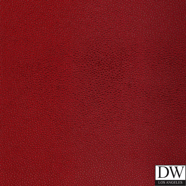Shagreen Shell Shark Skin Faux Wallpaper