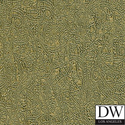 Palisades Paisley Wallcovering