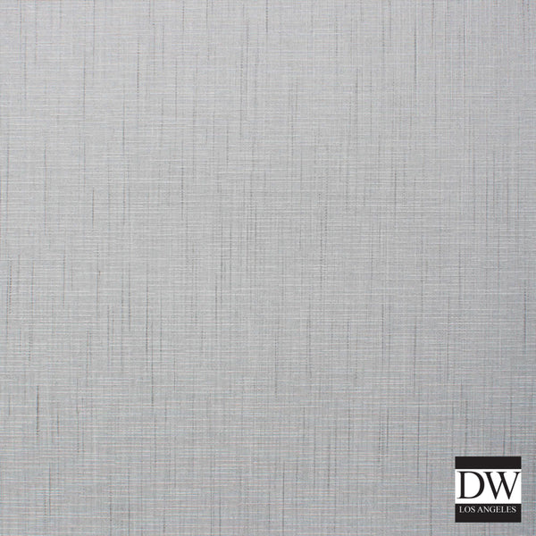 Hawthorne Faux Vertical Silk Durable Walls