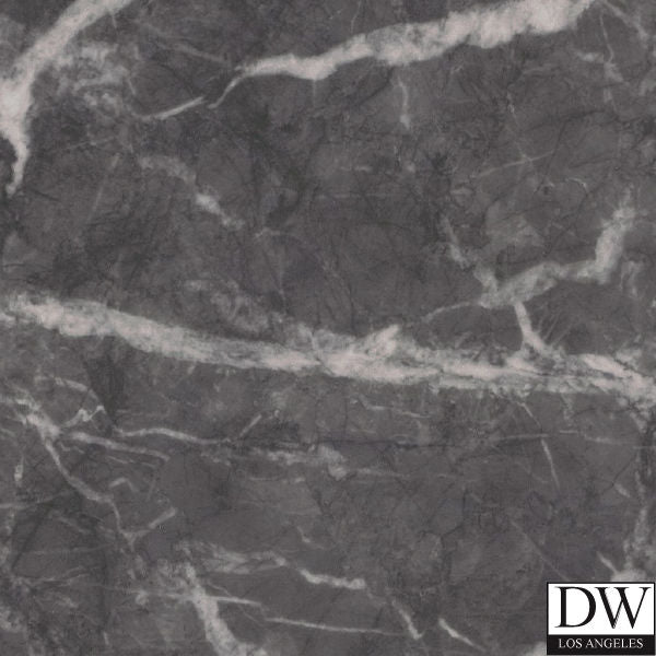 Yula with Surface Stick - Self Adhesive