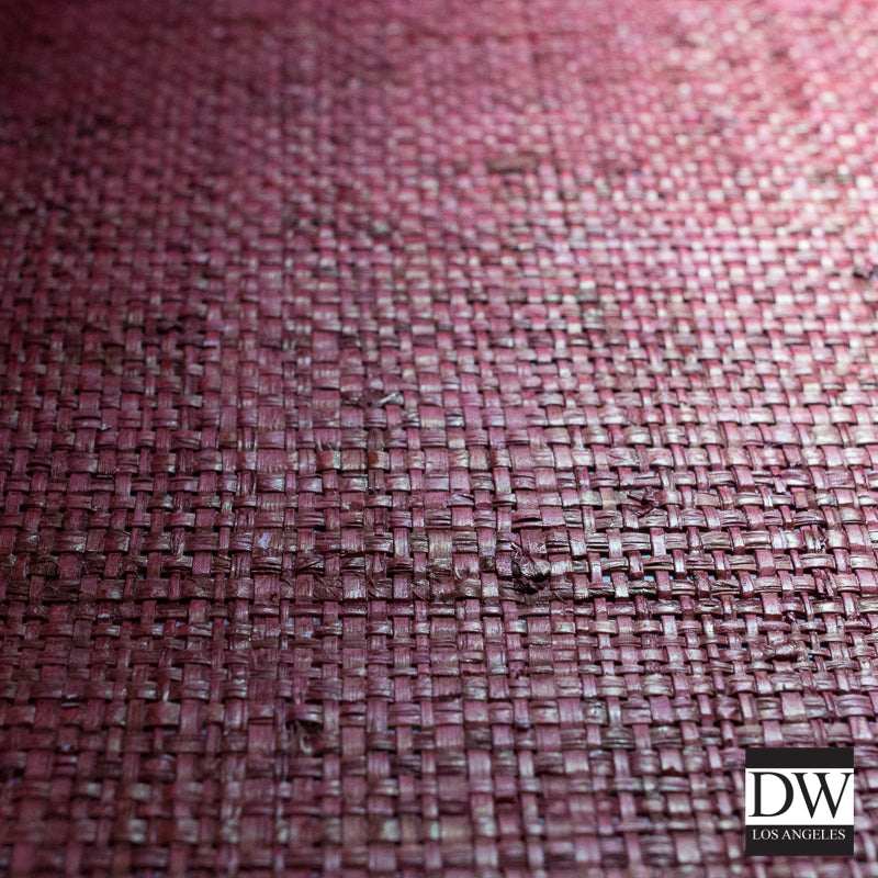 Millionaire Madagascar Natural