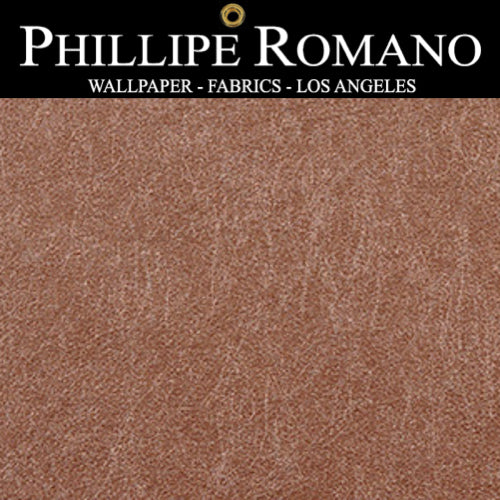 Southampton Island Woodpulp Vinyl