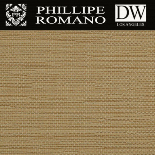 Kola Polyester Grasscloth Textile