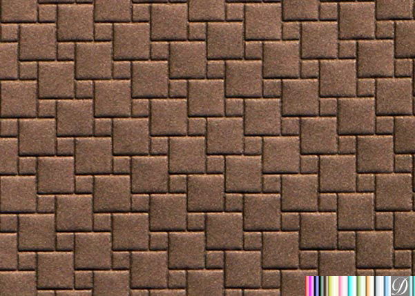 Sunderland Contemporary Upholstery Vinyl