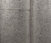 Bella Palermo Metallic Stone Slab Print on Cork Wallpaper | Phillipe Romano