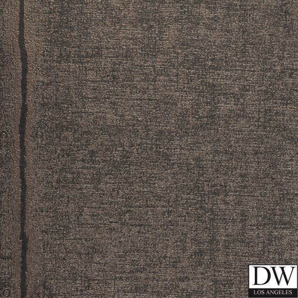 La Creativo Embossed Vinyl Wallpaper