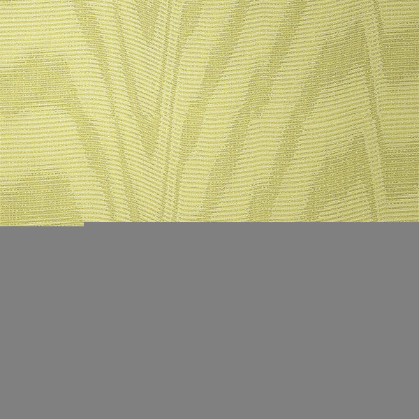 Allendale Moire Contemporary Durable Walls