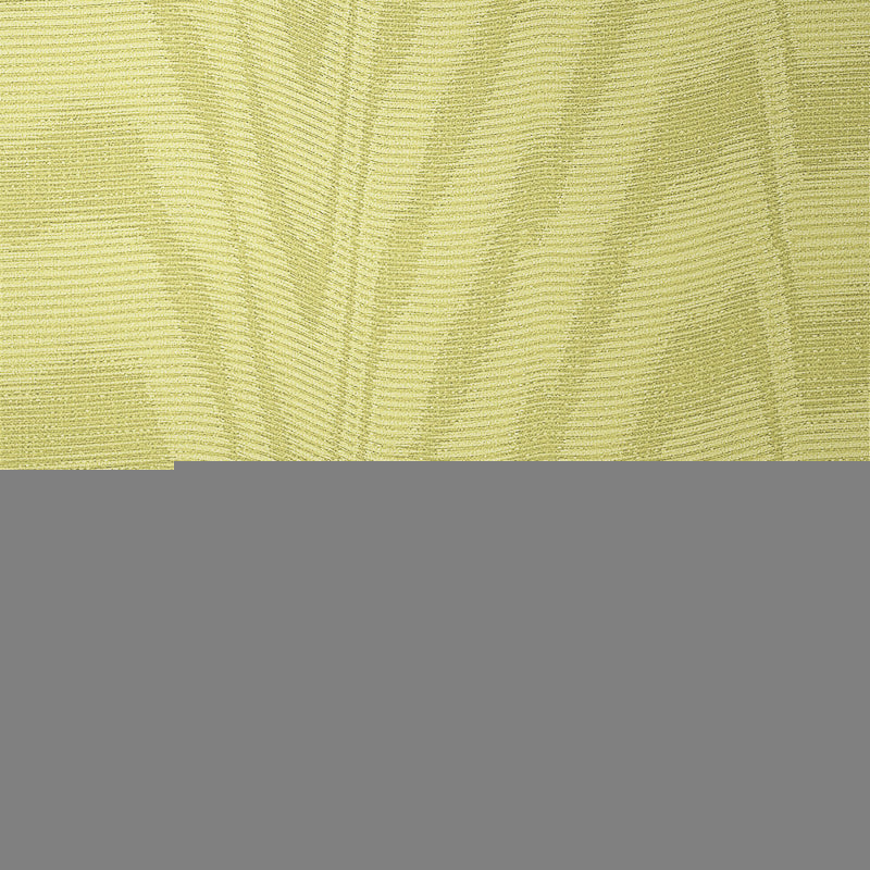 Allendale Moire Contemporary Durable Walls