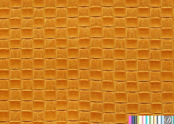 Portsmouth Basketweave Upholstery Vinyl