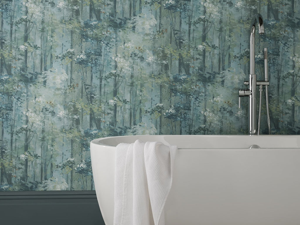 Authorized Dealer of Aurora Wallpaper Samples and Purchasing available on all lines. The leading professional design trade resource for over 25 years. Service is our specialty. Call us at 1-888-373-4564