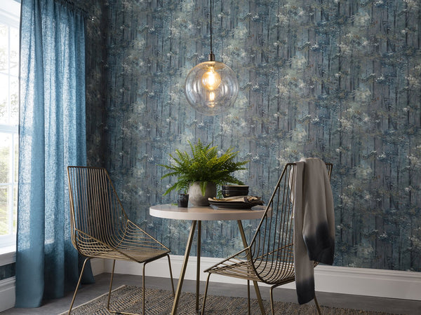 Authorized Dealer of Aurora Wallpaper Samples and Purchasing available on all lines. The leading professional design trade resource for over 25 years. Service is our specialty. Call us at 1-888-373-4564