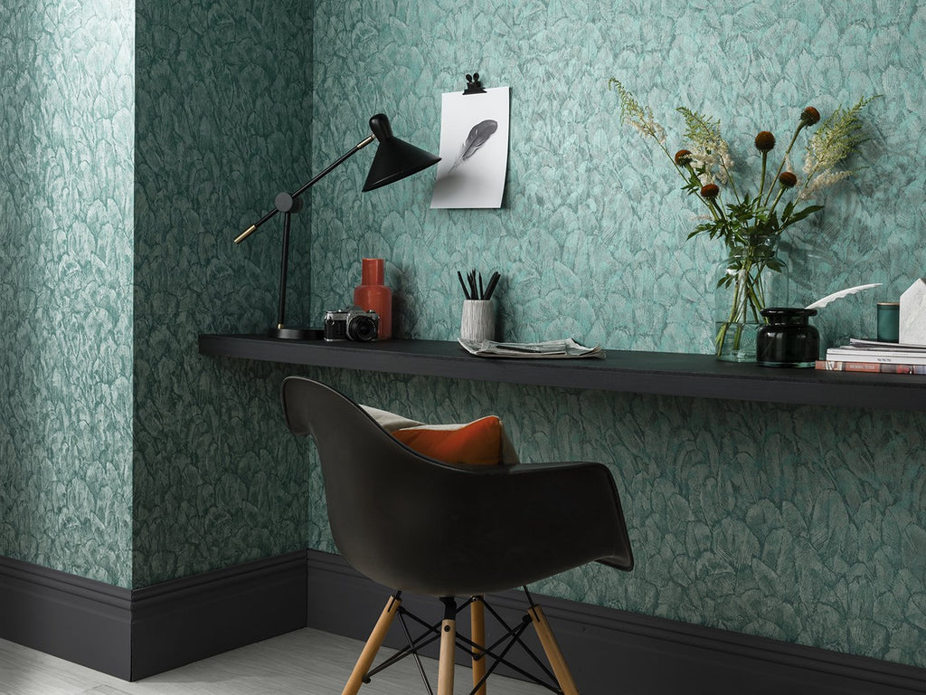 Authorized Dealer of Aurora Wallpaper Samples and Purchasing available on all lines. The leading professional design trade resource for over 25 years. Service is our specialty. Call us at 1-888-373-4564