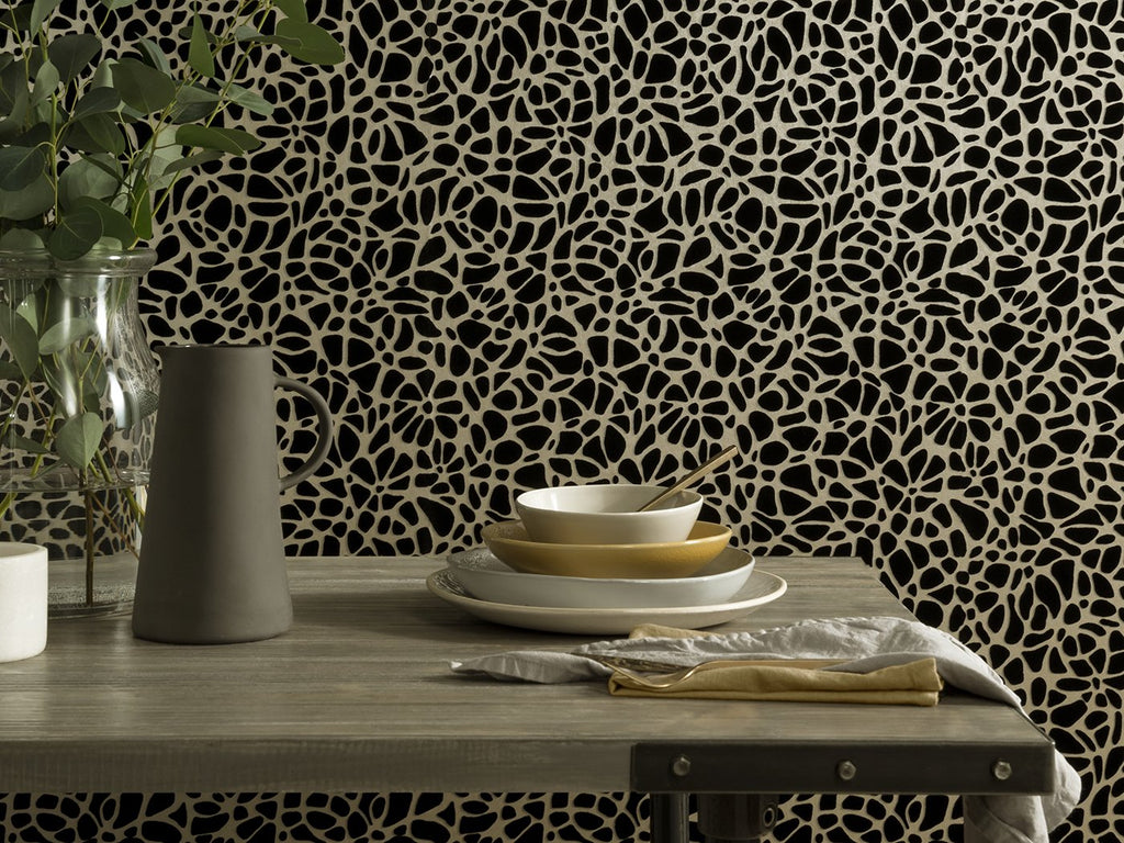 Authorized Dealer of Aurora Wallpaper Samples and Purchasing available on all lines. The leading professional design trade resource for over 25 years. Service is our specialty. Call us at 1-888-373-4564