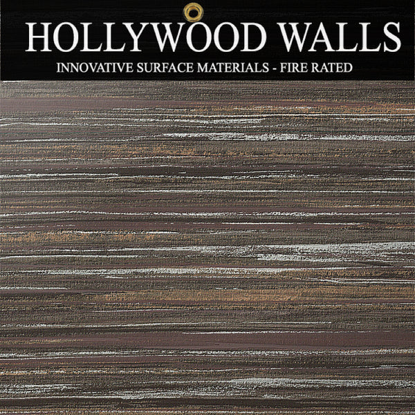 Essone Durable Vinyl