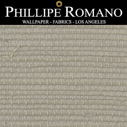 Carney Island Sisal Natural