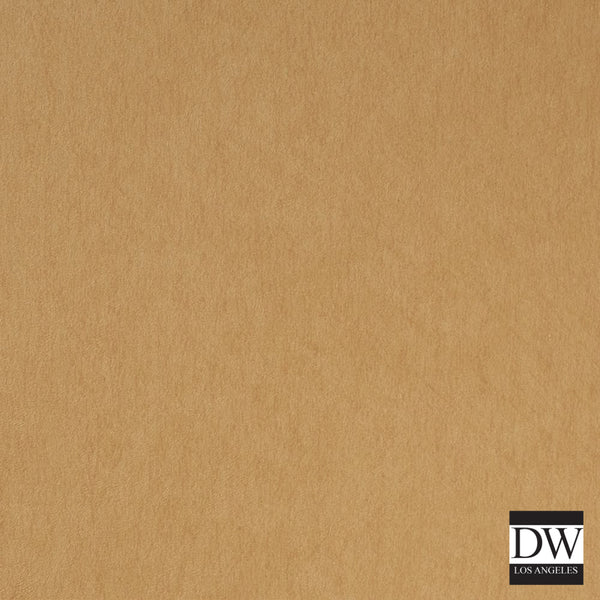 Astor Faux Finish Durable Walls