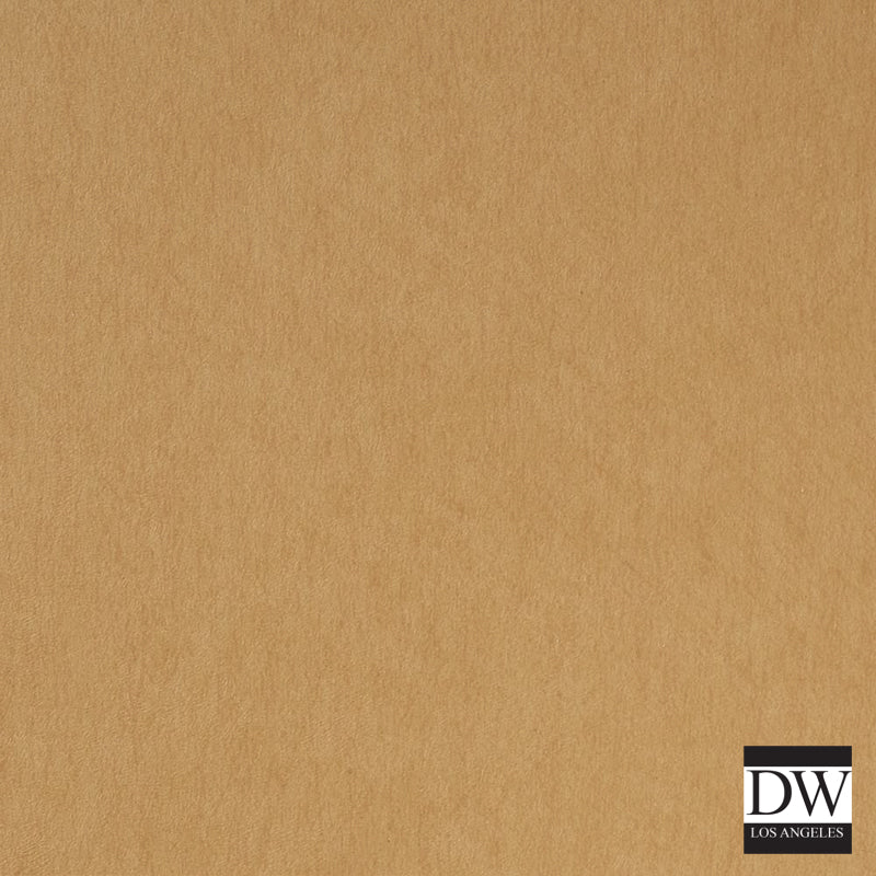 Astor Faux Finish Durable Walls