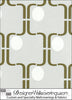 Xanadu's Retro Geometric