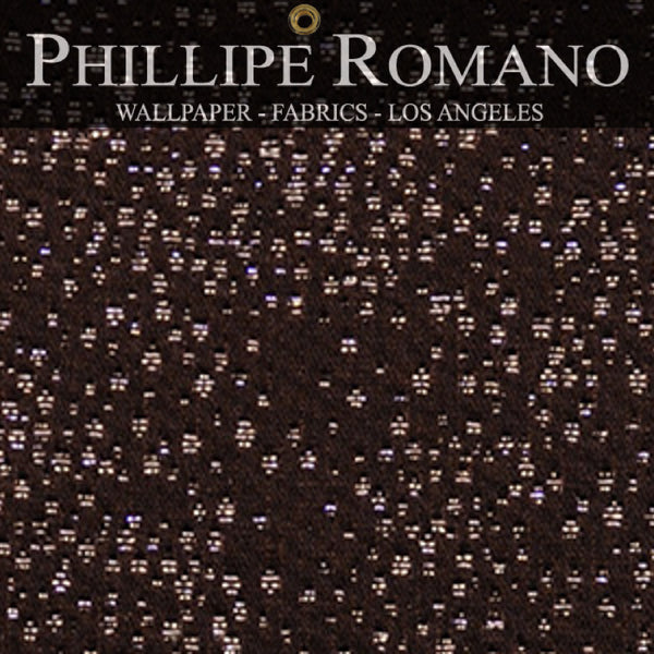 Stella Bella | Phillipe Romano