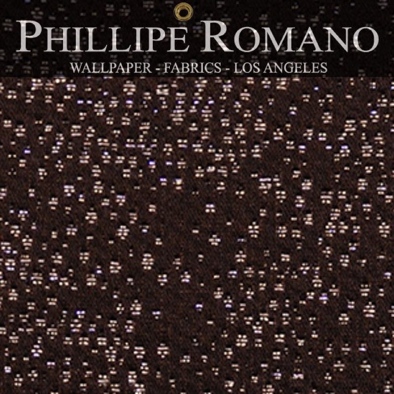 Stella Bella Wallpaper | Phillipe Romano