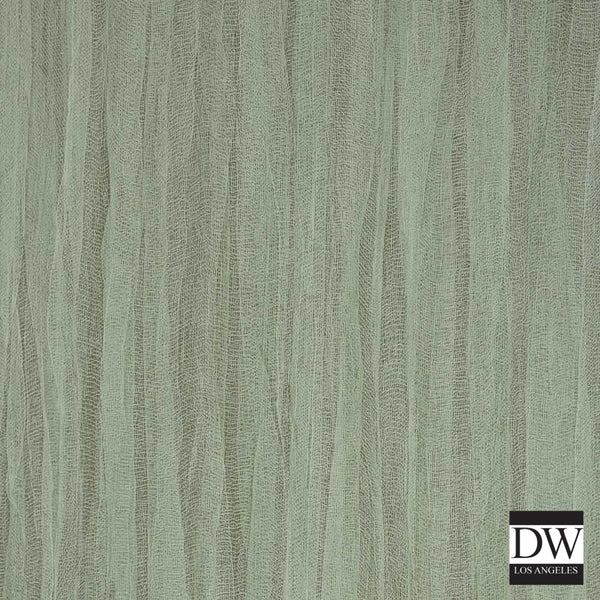 Lovela Faux Vertical Durable Walls