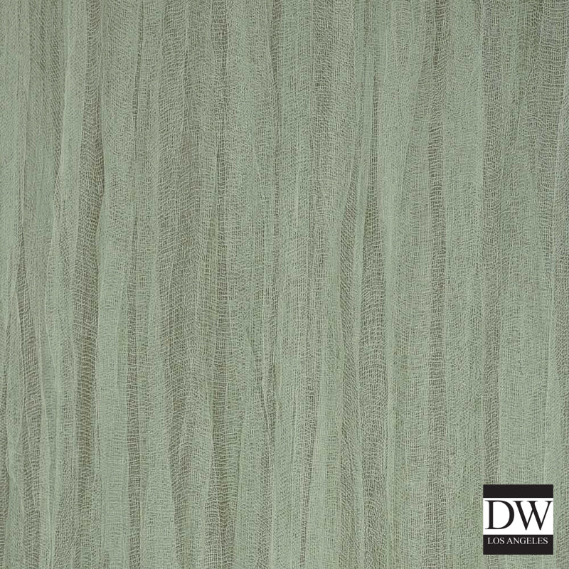 Lovela Faux Vertical Durable Walls