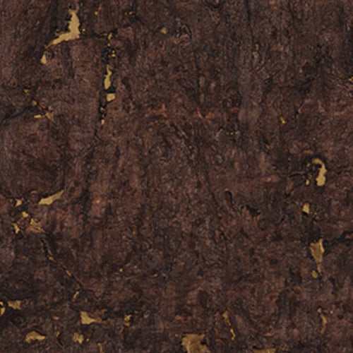 Caluvoto Gilded Cork | Phillipe Romano