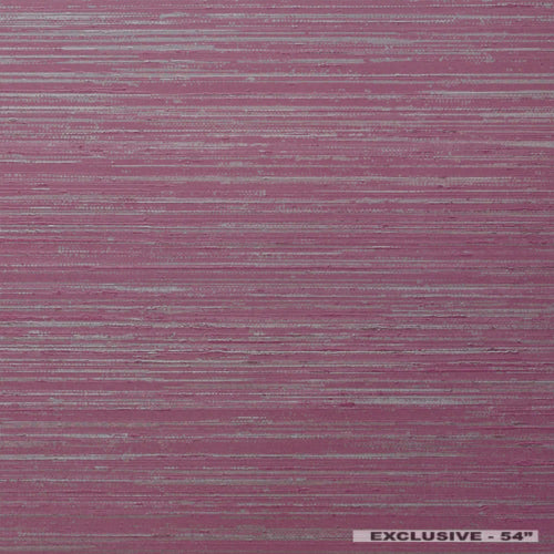 Grimsby Type II Vinyl Wallcovering