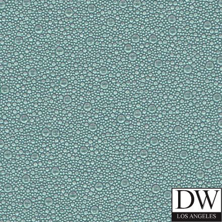 Floating Bubbles Vinyl