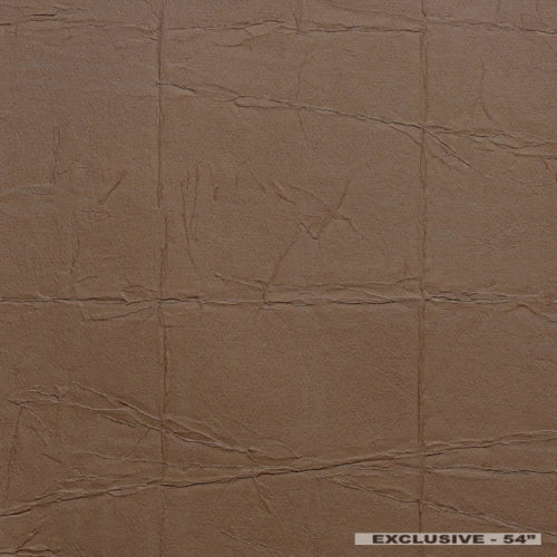 Mitcham Type II Vinyl Wallcovering