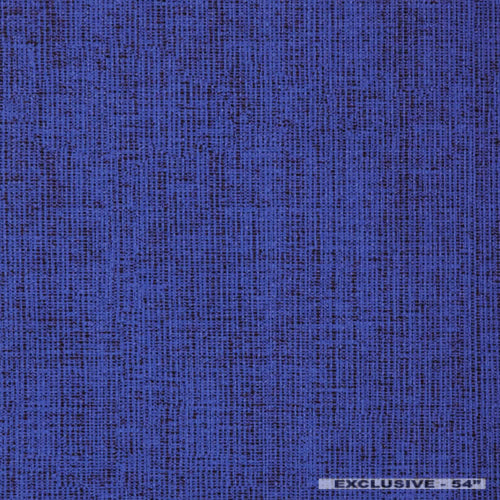 Orford Type II Vinyl Wallcovering