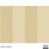 Bali Grasscloth Stripe Wallpaper
