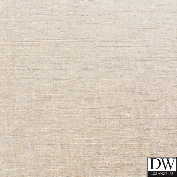 Marseilles Vinyl | Hollywood Wallcoverings