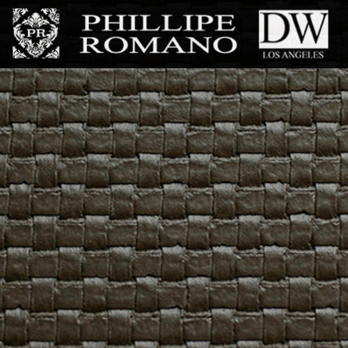 Urauso Durable Vinyl