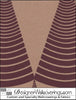 Xara's Retro Geometric