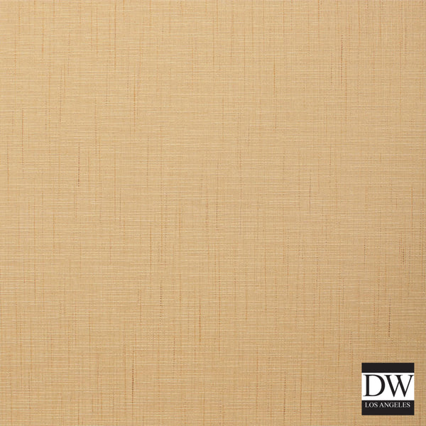 Hawthorne Faux Vertical Silk Durable Walls