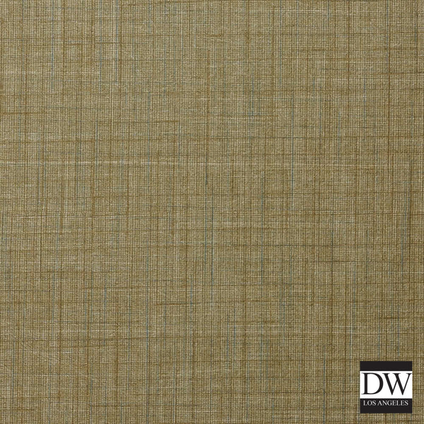 Lenox Faux Linen Finish Durable Walls
