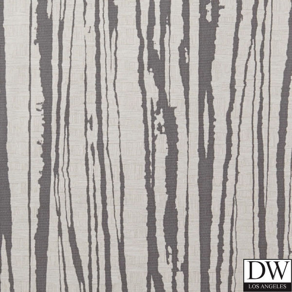 Versailles Vinyl Wallcovering