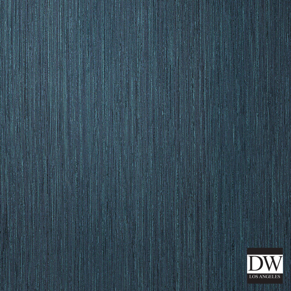 St Joseph Embossed Contemporary Durable Vinyl Walls