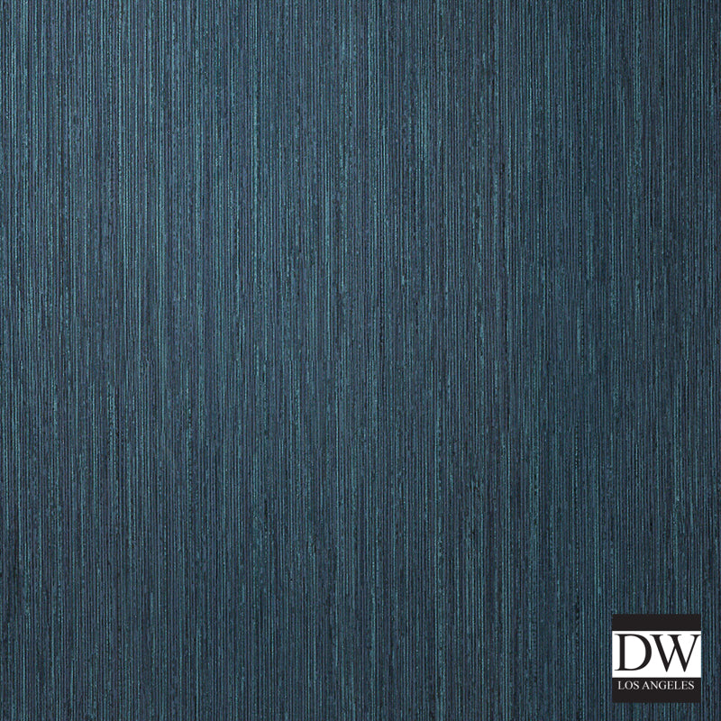 St Joseph Embossed Contemporary Durable Vinyl Walls