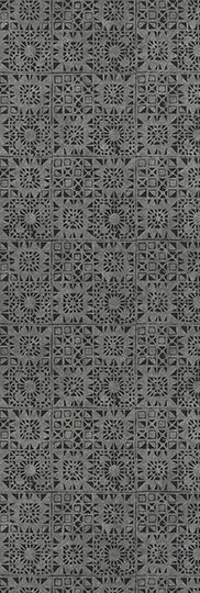 Ala Parma Wallcovering