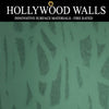 Hollywood Urban Abstract