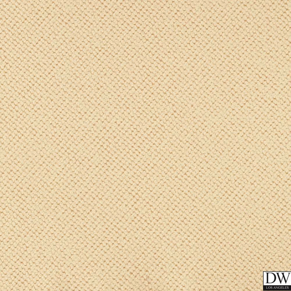 Flavia Textile | Phillipe Romano