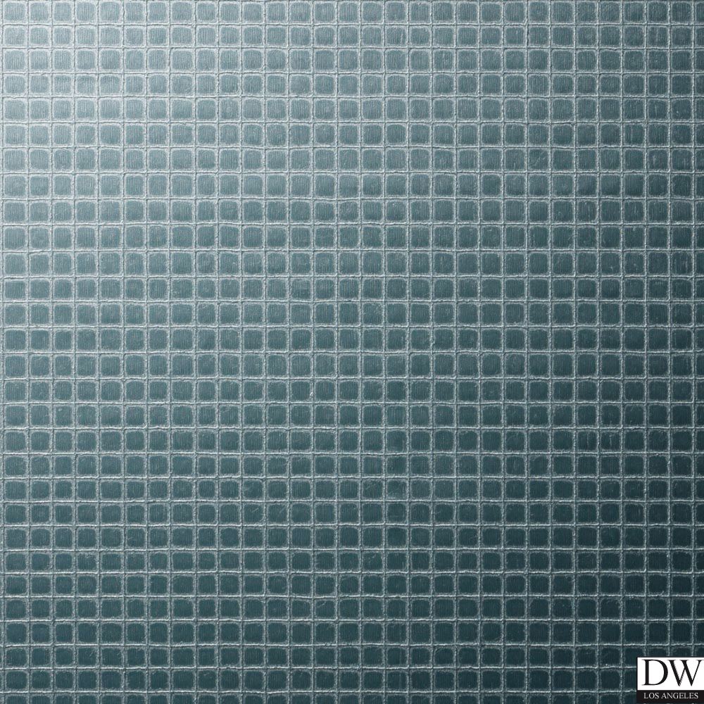 Ettorre Metallic Wallpaper