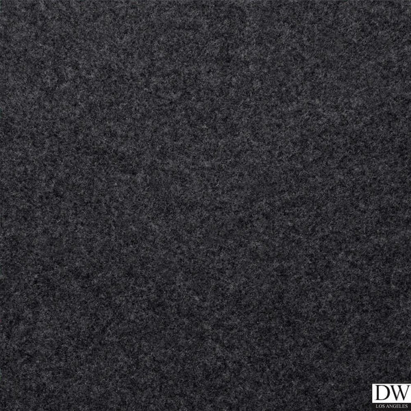 Elena Real Felt Type 2 | Phillipe Romano