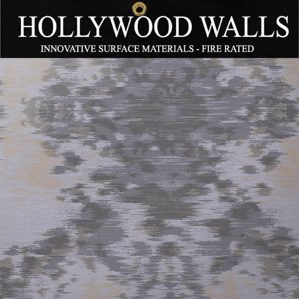 La Arebe Durable Vinyl