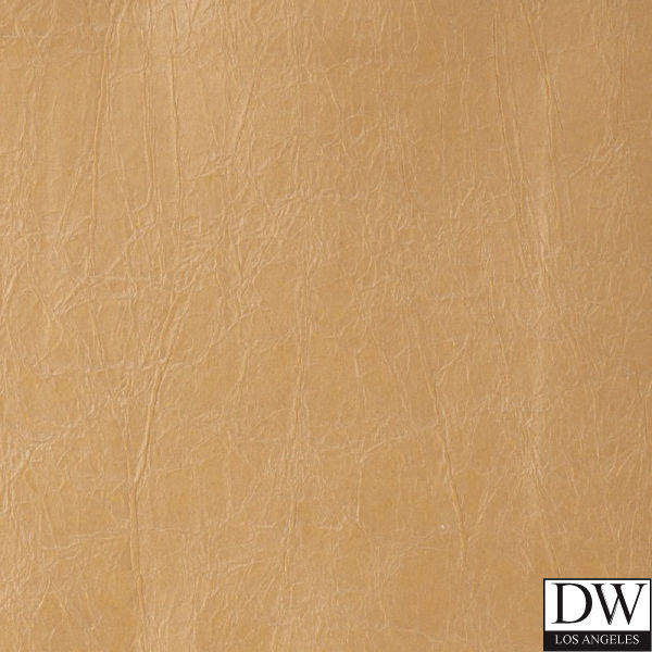 Monaco Wallcovering