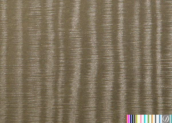 Dublin Sheer Drapery Fabric