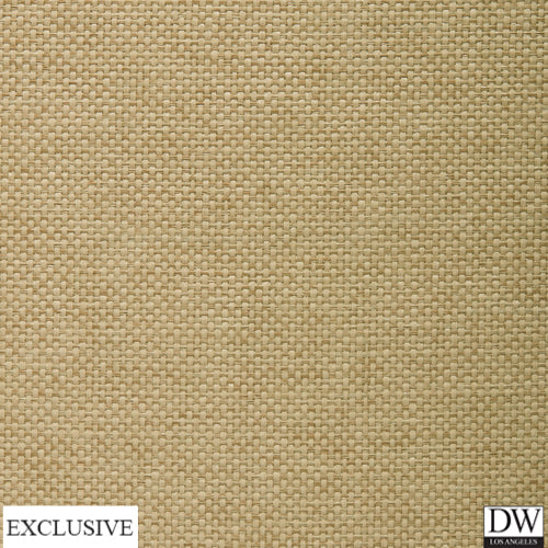 Pasay Paperweave | Phillipe Romano