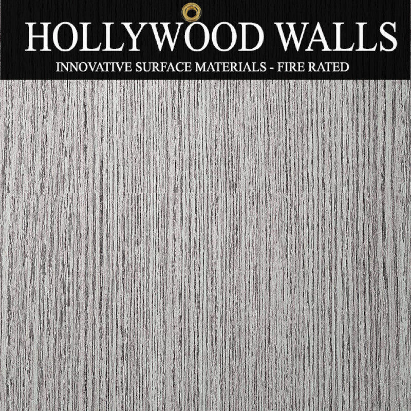 Marseilles  Durable Vinyl